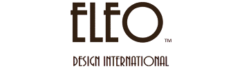 Eleo Design International